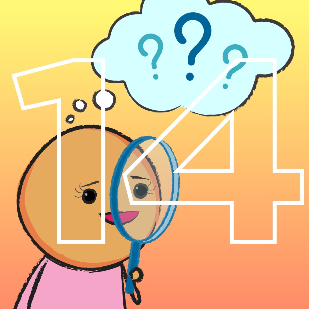 cascadia_health's tweet photo. It's Day Fourteen of #31DaysOfCompassion! Today, try to understand your own biases. One tool for this is the Harvard Implicit Association Test (https://t.co/yLVzeQKQ6D). How can you use this information to be more compassionate to people you might have implicit biases against? 💙 https://t.co/qpqT1LG9gW