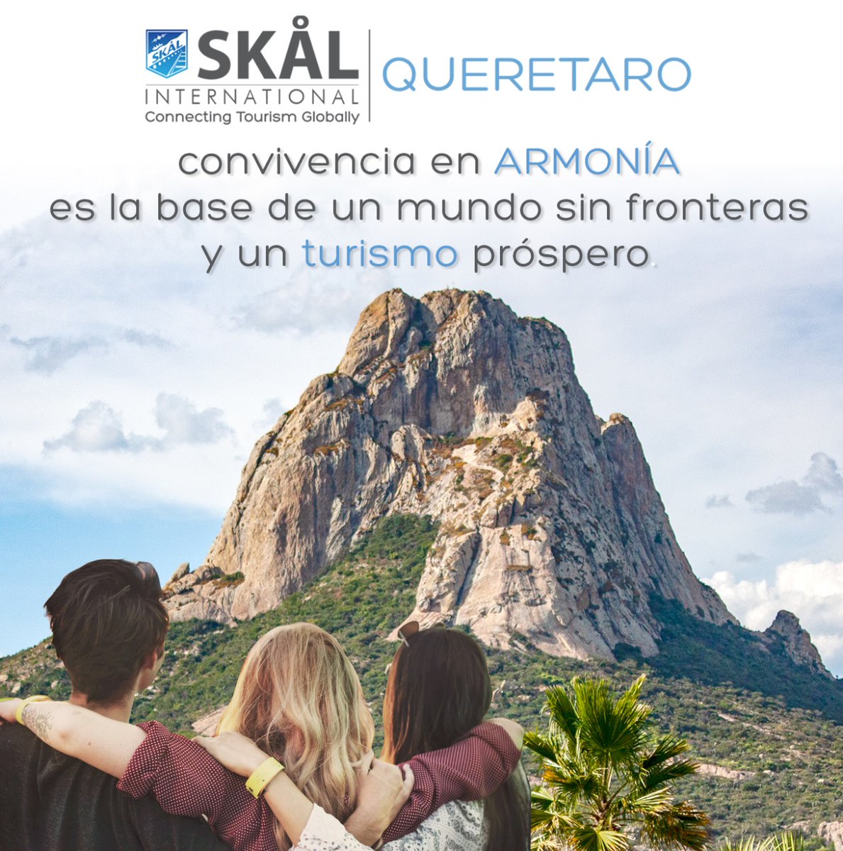 #skalnacional #skalinternational