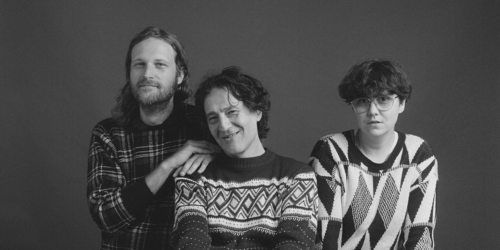 <a href="/fortunestellarr/">Fortune Stellar</a>  is releasing the latest @ByDivineRight double LP OTTO MOTTO, and to celebrate, Superfriends can win a Fortune Stellar Records prize pack! The prize pack includes merch from Fortune Stellar Records, By Divine Right, and more! Details: bit.ly/3q2MPRP