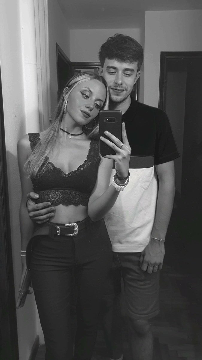 joaquinmongeOK's tweet photo. Todo lo que busco esta en vos 🖤 https://t.co/ZqMCgmoeN4