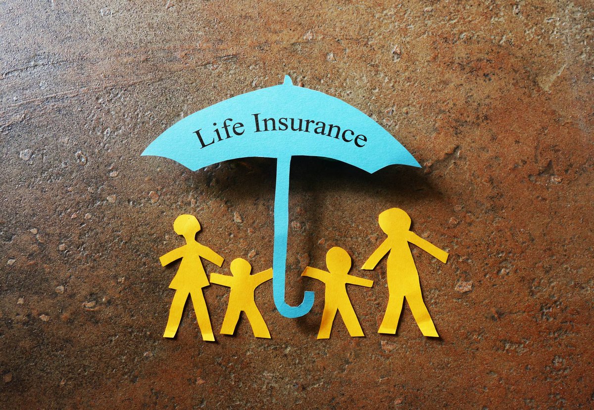 ♥️ A life insurance policy shows how those close to us matter. Contact us to get your policy set up and protect your legacy by protecting those who matter most to you.

Everlastlife.com
.
#selmaca #fowlerca #fresnoca #fresno #kingsburgca #sangerca #selma #clovisca #visalia
