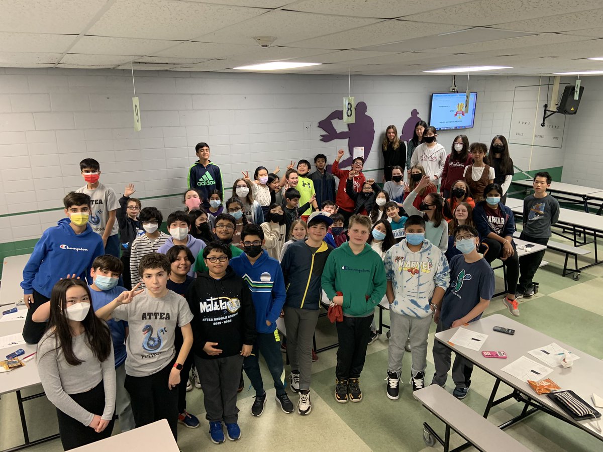 Danae Ciske tweet media