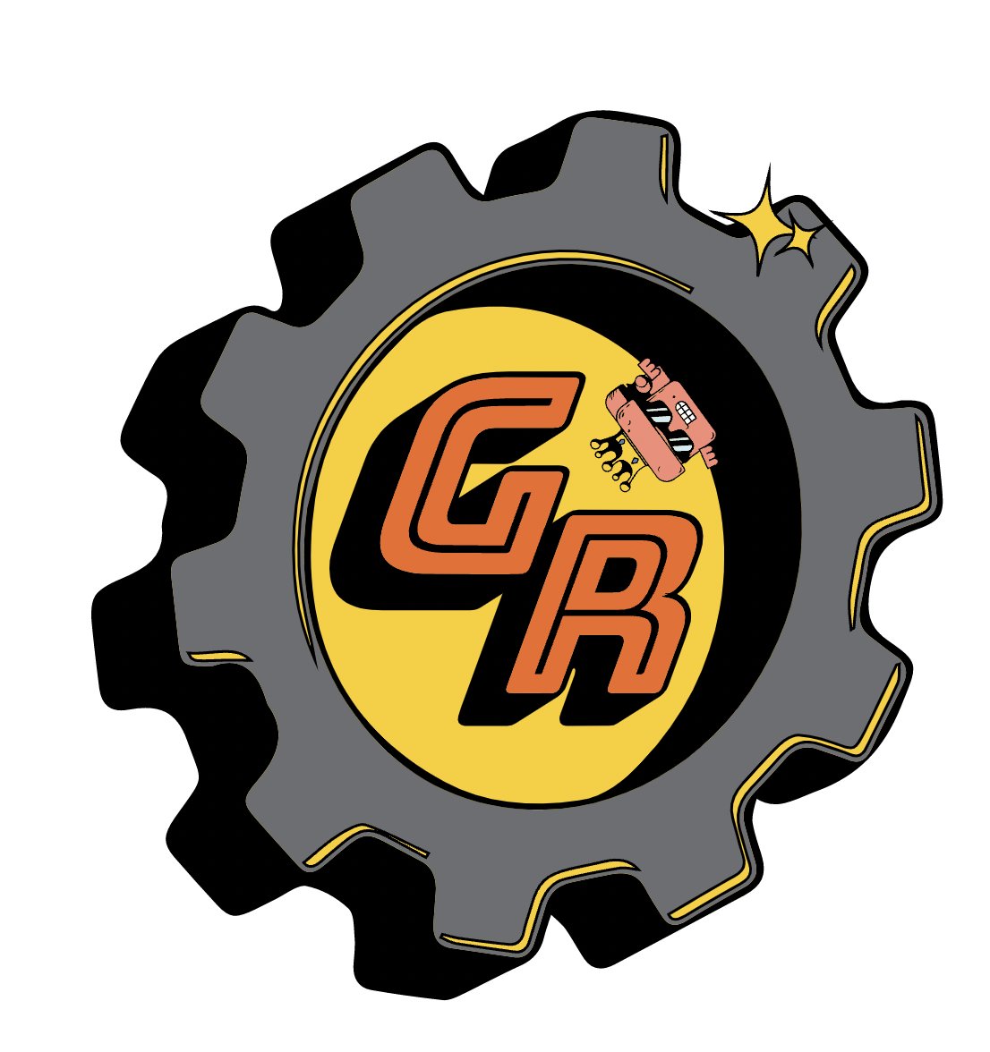 ObroniBoi tweet media