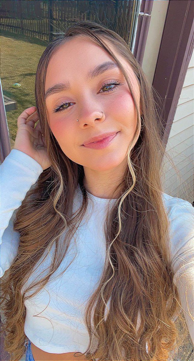 VidmarCloey's tweet photo. https://t.co/fSMG6p7fTW