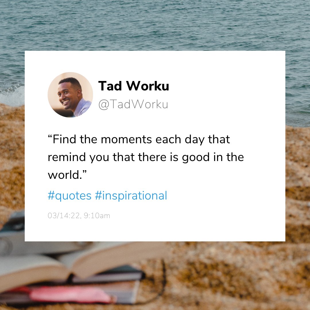 “Find the moments each day that remind you that there is good in the world.”  #quote #lifestylequotes #findthegood #good #quotes