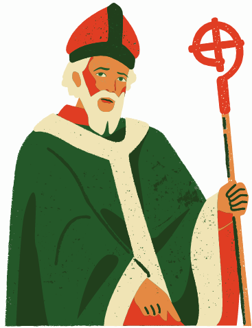 NapervilleIrish's tweet photo. Come join us at the annual #IrishMass on Wednesday, March 16, 2022 at #StRaphaelCatholicChurch in #Naperville located at 1215 Modaff Rd Naperville, IL

Prelude is at 6:30pm followed by the Mass at 7:00 pm. 

☘️All are welcomed! ☘️

#WestSuburbanIrish #StPatricksDayCelebrations https://t.co/VgSdkNUYOp