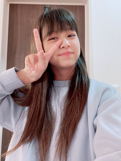 早乙女ゆあのTwitter画像10