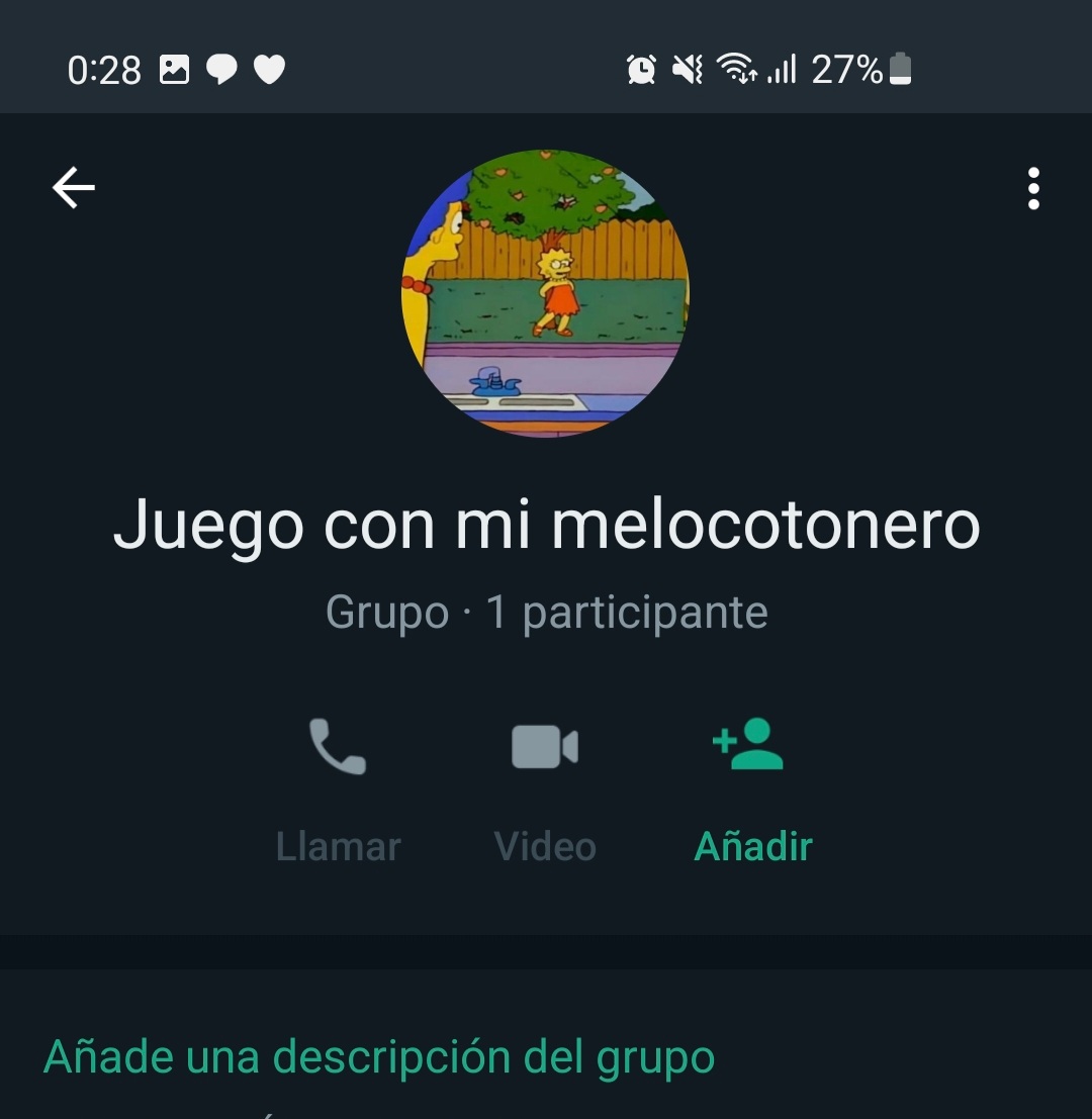 bobbyrrm's tweet photo. @andres_278 Alguien ha pedido pruebas? https://t.co/bn223gtsVM