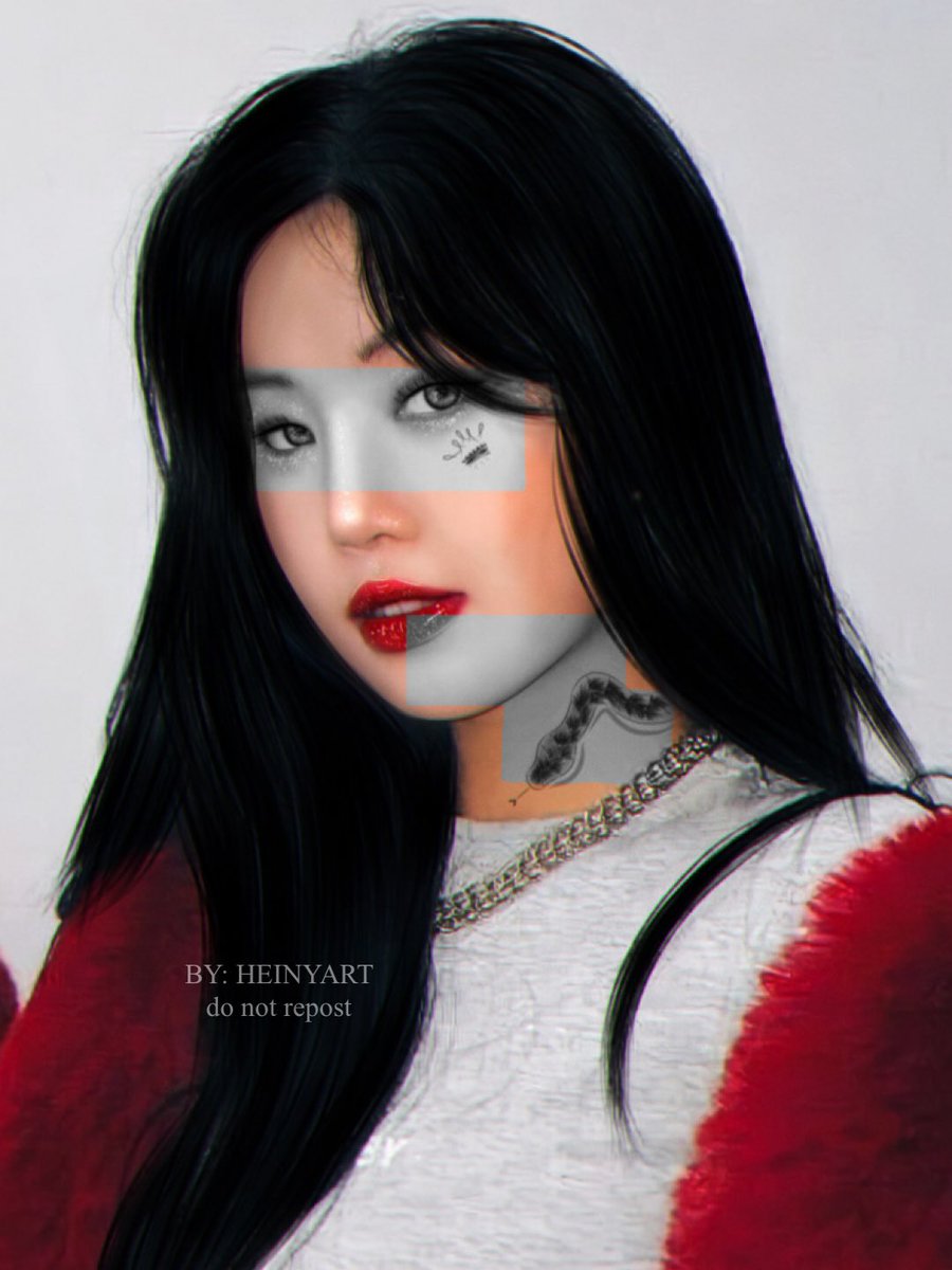 ⠀⠀⠀𝗊𝗎𝖾𝗆 𝖾́ 𝖾𝗌𝗌𝖺 𝗆𝖾𝗇𝗂𝗇𝖺 𝖽𝖾 𝘃𝗲𝗿𝗺𝗲𝗹𝗵𝗼?!