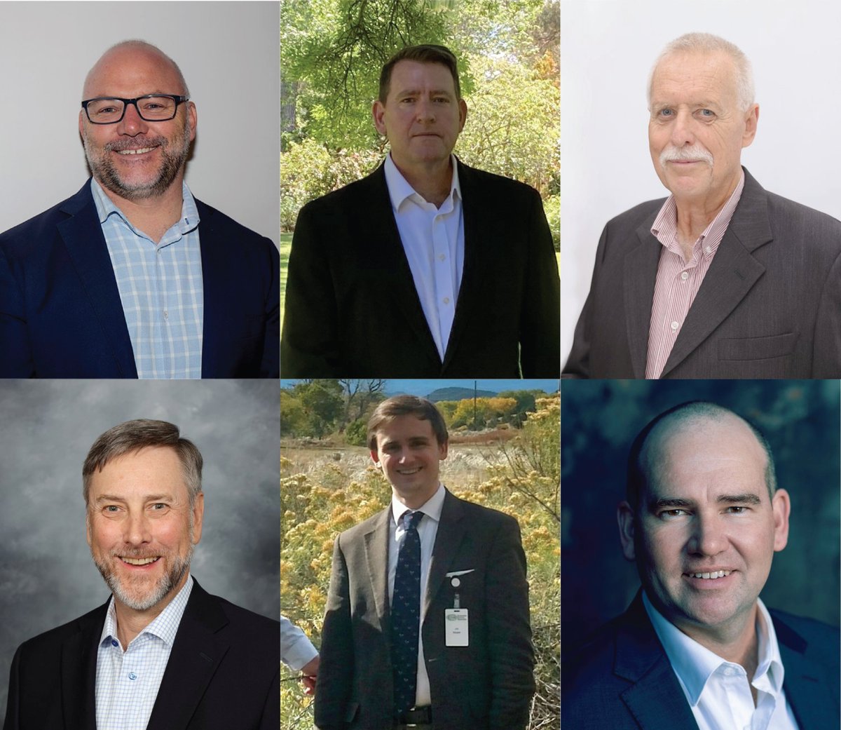 SynergenMet's tweet photo. Synergen Met is pleased to present its current Board as it moves towards IPO (ASX:SH2). 

https://t.co/Yy1K04wlGb 

#IPO #SynergenMet https://t.co/QLjqDpTFGq