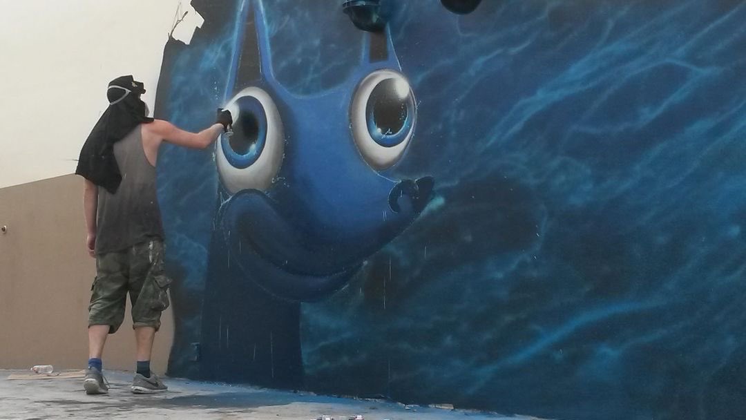 HIMBAD (@himbad_) on Twitter photo 