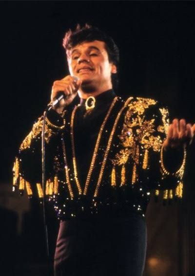 CBuburron's tweet image. 