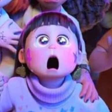 CBuburron's tweet image. 