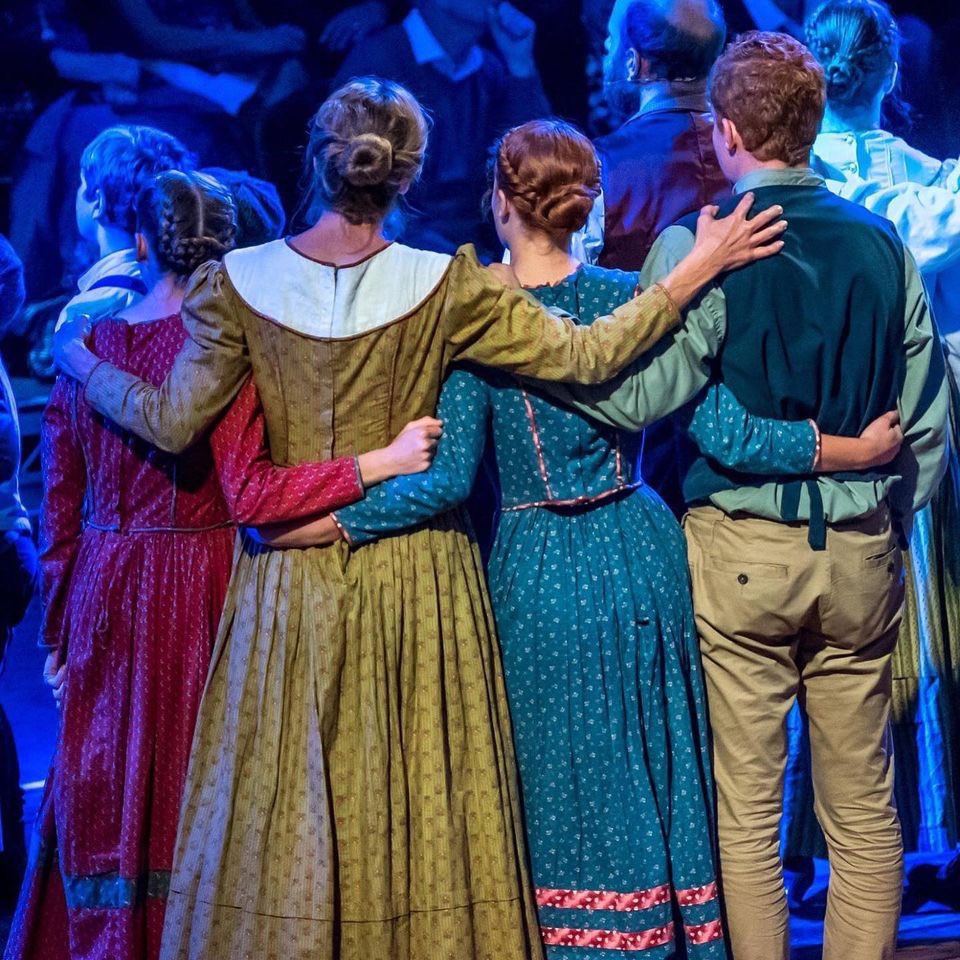 BritishPageant's tweet image. Due to the current circumstances, the Europe Area Presidency have moved the British Pageant 2022 to August 2023.
Our preparations will continue towards 2023, but please bear with us as we formulate an updated plan. Thank you for your continued support.

#BritishPageant