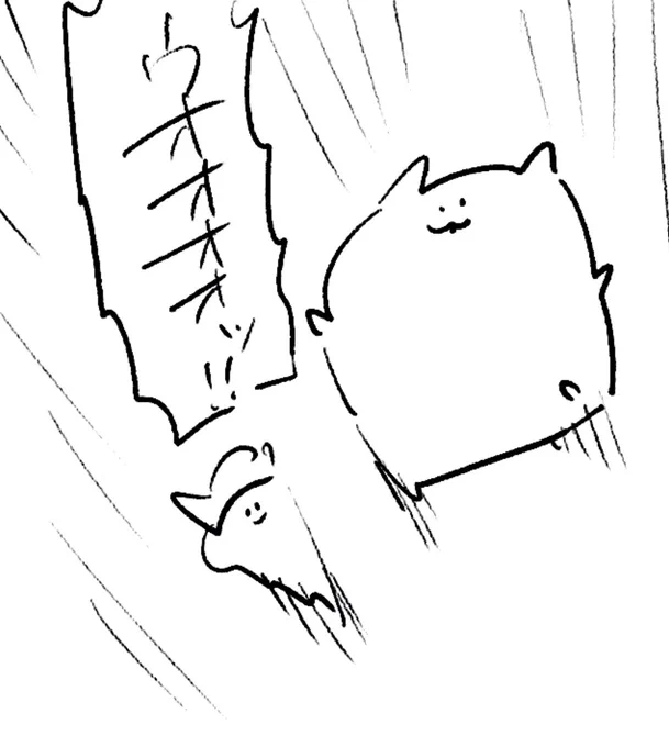 ロケンロー(おはよう) 