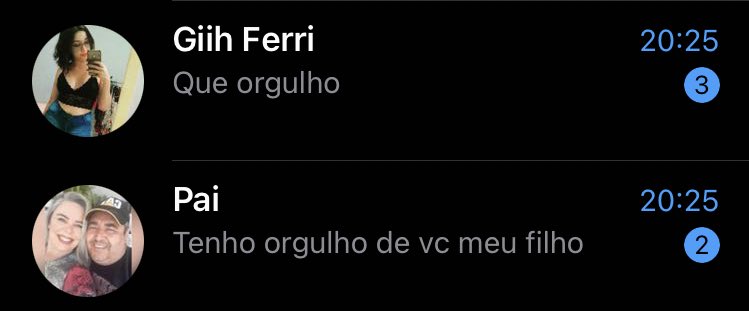 Alívio de um dia estressante 🥵🥵