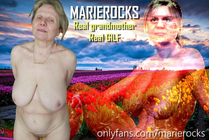 Does Marie rock?  @MarieRocksxxx https://t.co/W8jOXsdhWx<a class="tags" href="/tag/marierocksxxx">@marierocksxxx</a><a href="/tag/seattle"class="tags"><span>#seattle</span></a><a href="/tag/marierocksxxx"class="tags"><span>#marierocksxxx</span></a>