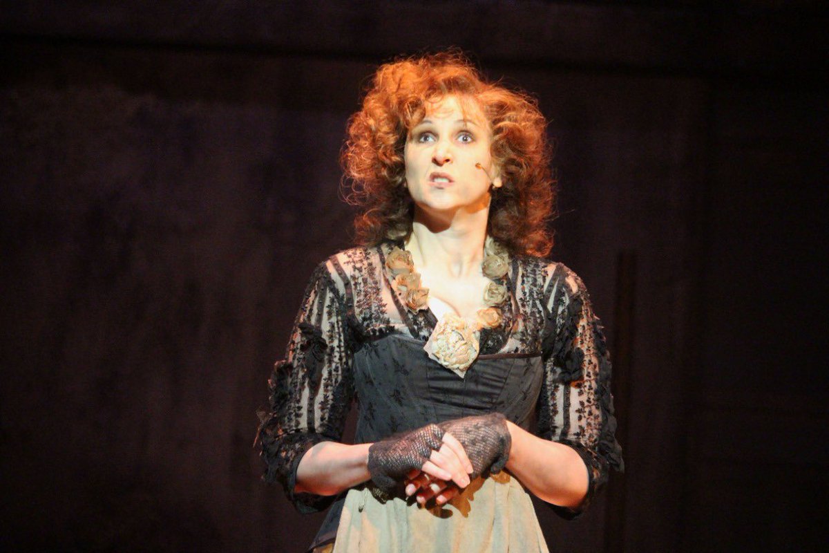 Manx_Ops's tweet image. Our wonderful production of Sweeney Todd 🎭 

🎟Get those tickets only 3 performances left. 

villagaiety.com/sweeneytodd

@Manx_Ops @VillaGaiety @visitisleofman