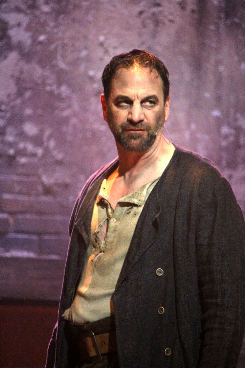 Manx_Ops's tweet image. Our wonderful production of Sweeney Todd 🎭 

🎟Get those tickets only 3 performances left. 

villagaiety.com/sweeneytodd

@Manx_Ops @VillaGaiety @visitisleofman