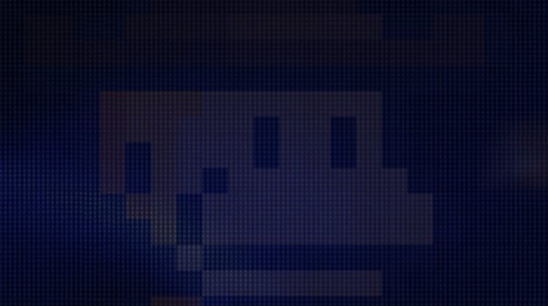 FellowApes's tweet photo. Pleasy welcome our new Team Member.

@cozypront joins our team as Advisor &amp; Marketing Manager.

                              🤠🤠🤠🤠 https://t.co/lEe3TCGdSO