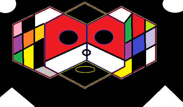 shape_nft's tweet photo. the shape man nft

to own a shape man is to certify that you are a donner 

504 of the sales revenue will be donated from this project to refugees 

buy a shape man 
link:https://t.co/mH5yqU0YxO

#NFT
#newnft
#donationnft
#refugeenft
#shapemanproject https://t.co/vva1cVicb1
