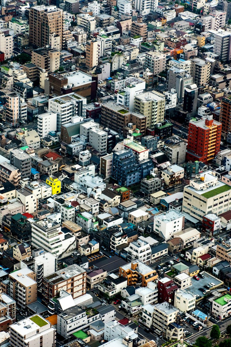 Lego Land: Tokyo... Drift? 😏

Dropping my next 1/1 piece on OS 
.3 ETH
Thursday 9pm EST - First come, first serve.

Would you please help me with a RT? Or, by tagging someone who might like this piece?