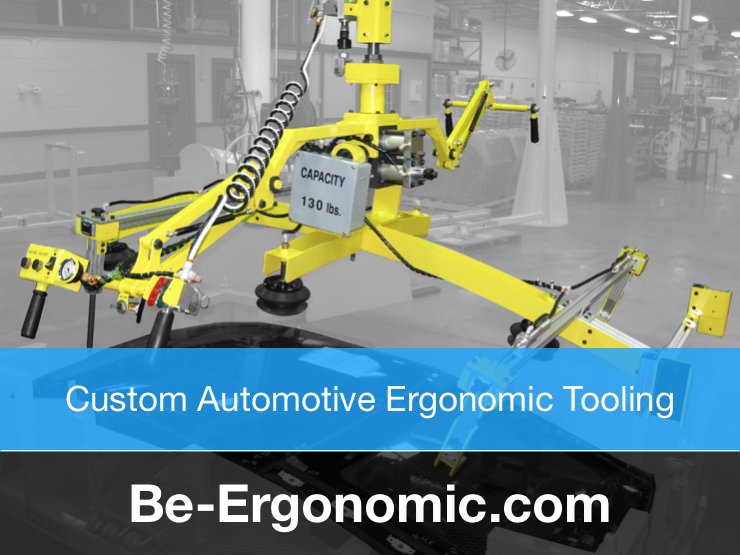 BNA_ergonomics's tweet photo. Automotive ergonomics that keep up with the times. https://t.co/UKr4FhXzWh https://t.co/Sw9BZPQuDo