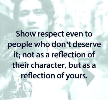 ashish_jadhao's tweet photo. Life 🌿

#TuesdayTrivia https://t.co/9Y9Swzx9tK