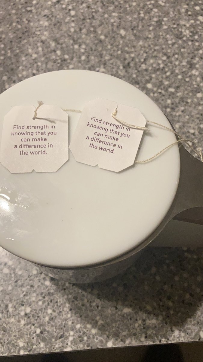 When your spirit guides know you’ve been feeling a bit discouraged…😅