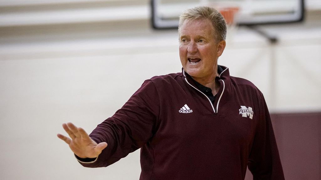 Doug Novak is available for any program with a job opening who wants to be successful. 

Just saying…he did amazing things at Mississippi State this season as interim head coach &amp; not only can he coach, he can run or support a program <a href="/CoachingChanges/">Coaching Changes</a> <a href="/HoopDirt/">HoopDirt.com</a> <a href="/RisingCoaches/">Rising Coaches</a>