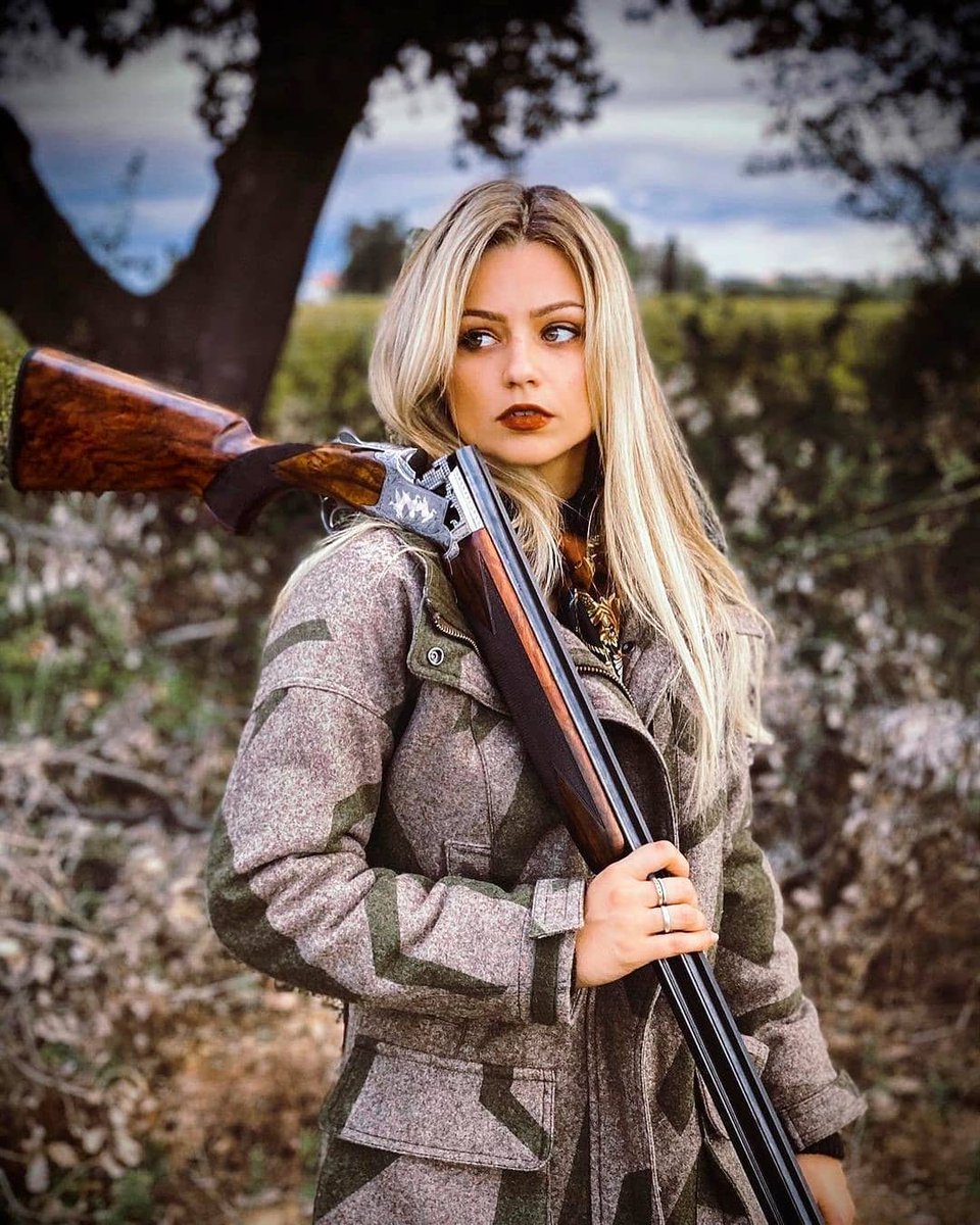 Huntingworld01's tweet photo. 💕
#Hunting, #deer, #deerhunting, #deerseason, #DeerWeek
#deerhunter, #deerhunter, #elkhunting, #elk https://t.co/MGzhFkh6wy