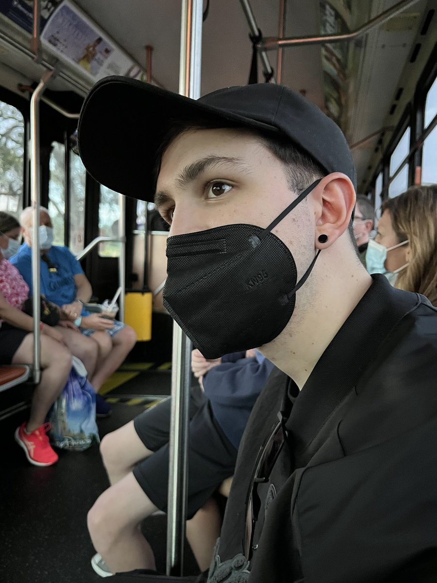 ARI 🍓✨ tweet media