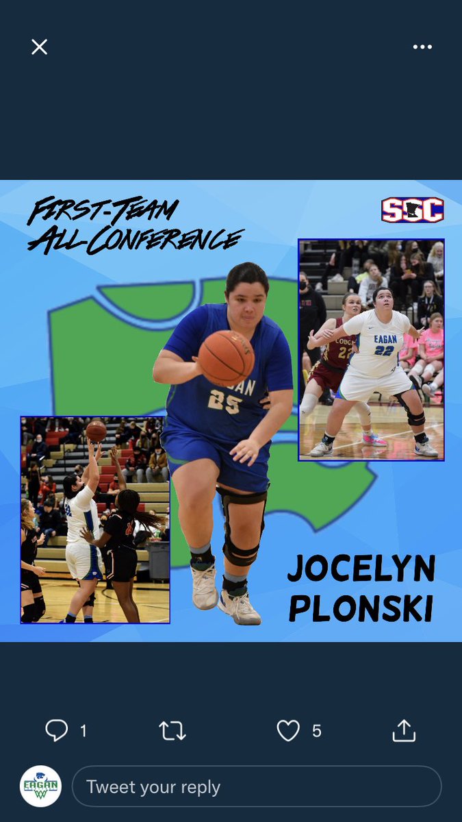 Brian Plonski tweet media