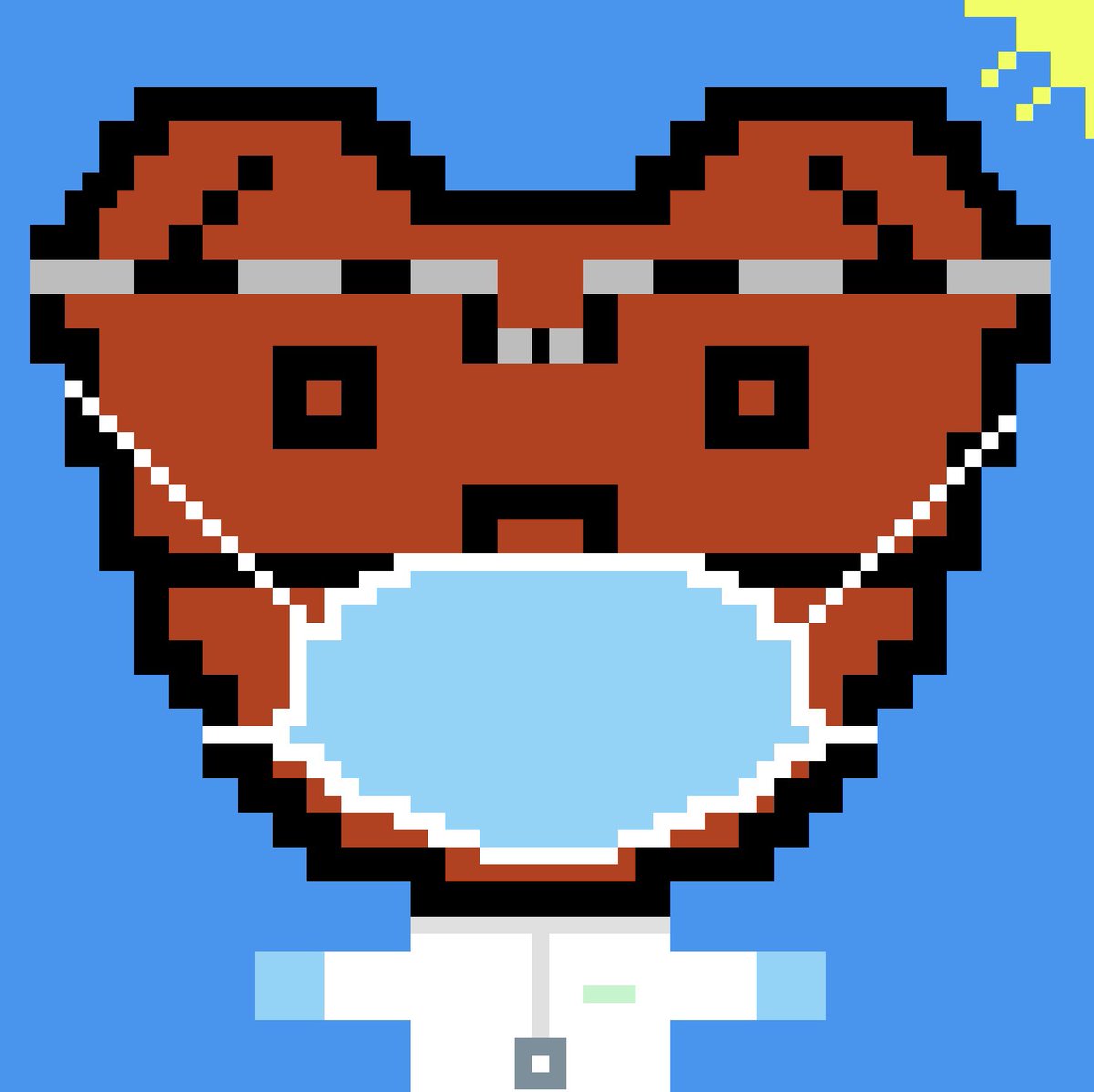 TedHedz's tweet photo. @parisshillton1 @TedHedz donating to children’s charities 🧸 https://t.co/kmZhapE2ld