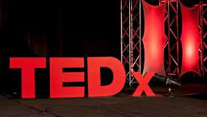 Tomorrow our COUNT DOWN starts for 22 March at 6pm <a href="/GoldsmithsUoL/">Goldsmiths, University of London</a> 

We’re all very excited &amp; it’s the last week to grab your tickets 🙂🎉 - eventbrite.co.uk/e/tedx-lewisha…