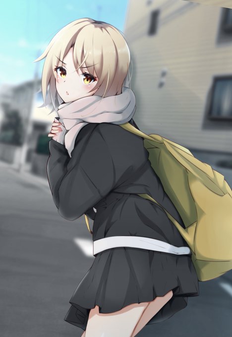 おはいろはす☀️ 