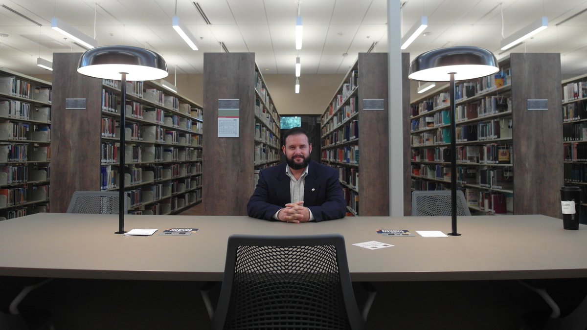 TextandCanon's tweet image. WE&apos;RE IN APPLICATION SEASON! If you&apos;re interested in textual criticism &amp;amp; in the ThM program at @PhoenixSeminary we want to hear from you! Learn more about this incredible opportunity at youtu.be/39YSH8mpMiI App deadline is quickly approaching! #scholarship #textualcriticism