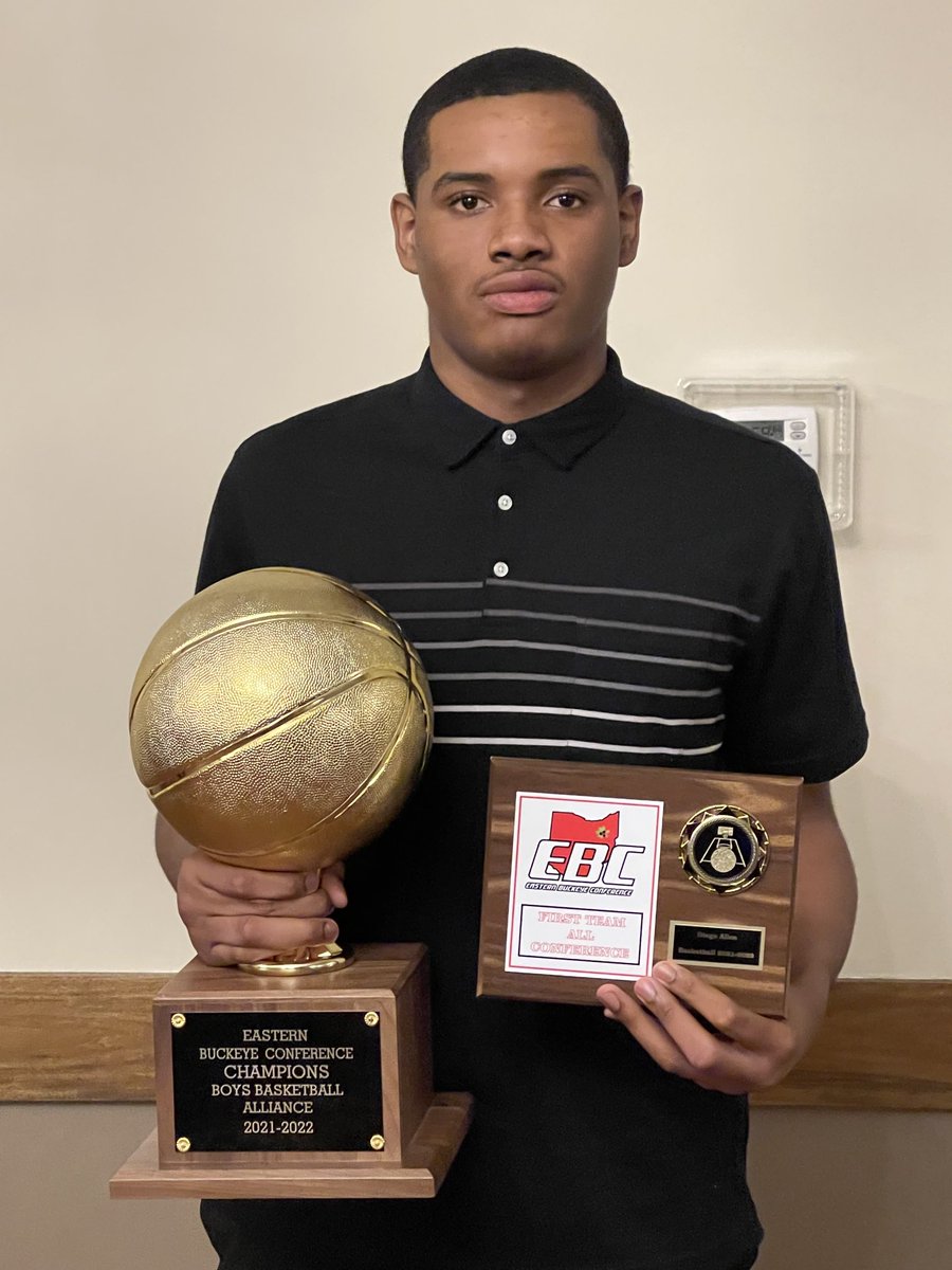 Congratulations Diego!