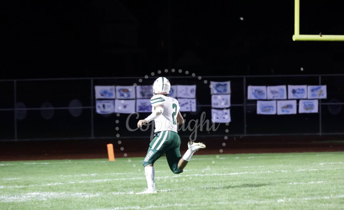 Blessed to receive this opportunity!       MORE GLORY🖤 #Committed <a href="/Coach_Sirianni/">Coach Mike Sirianni</a> <a href="/WJFootball/">W&J Football</a> <a href="/CoachPhilBobich/">Phil Bobich</a>