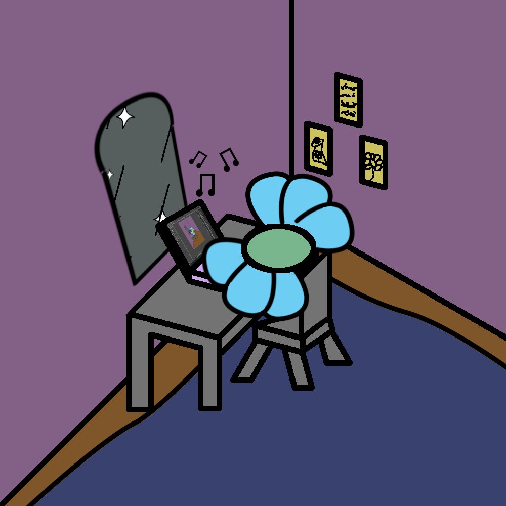 Plant_Buddies's tweet photo. Just vibin' tonight. Another cold and rainy one.

Hope everyone is staying warm! 

Have a great night everyone, and thank you!

#NFTs https://t.co/9jqZBYD8RL