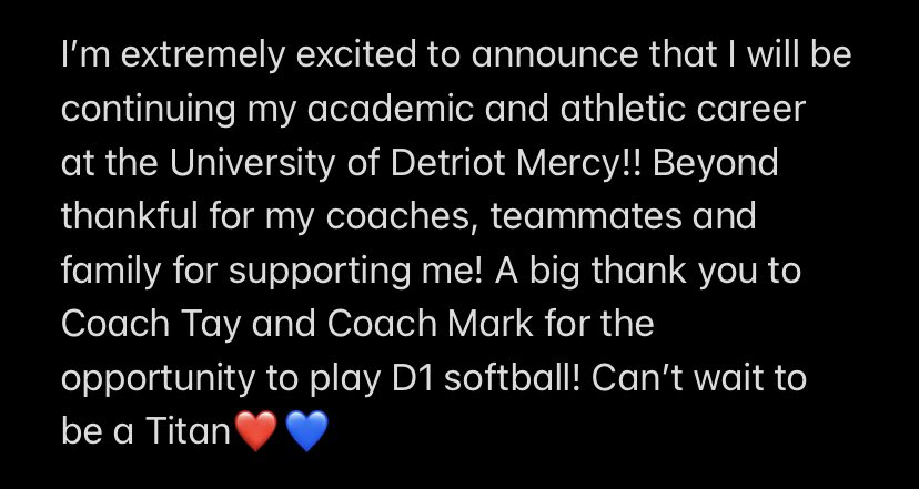 Jada Davis tweet media