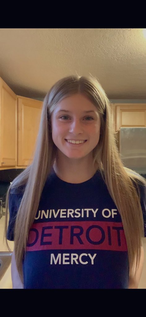 Jada Davis tweet media