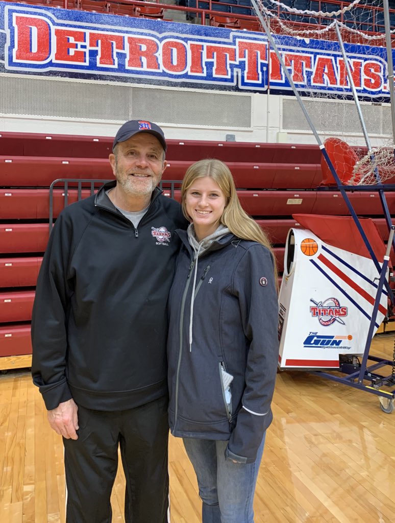 Jada Davis tweet media