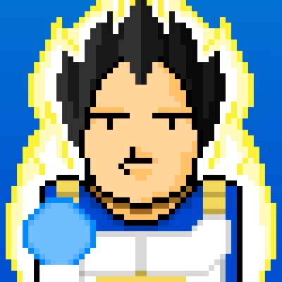 MrFrogsNuts's tweet photo. #NewProfilePic hell yeh 😍🙌🏼 thank you @EggHeadsNotFun I debated buying the 4 that where left yesterday just to increase my odds on this one I love it that much but I decided I’m not doing that anymore I’m trying to make it far for everyone 😎👍 @KollectNFT  $CKB #NervosNetwork https://t.co/A6NWGJHTs6