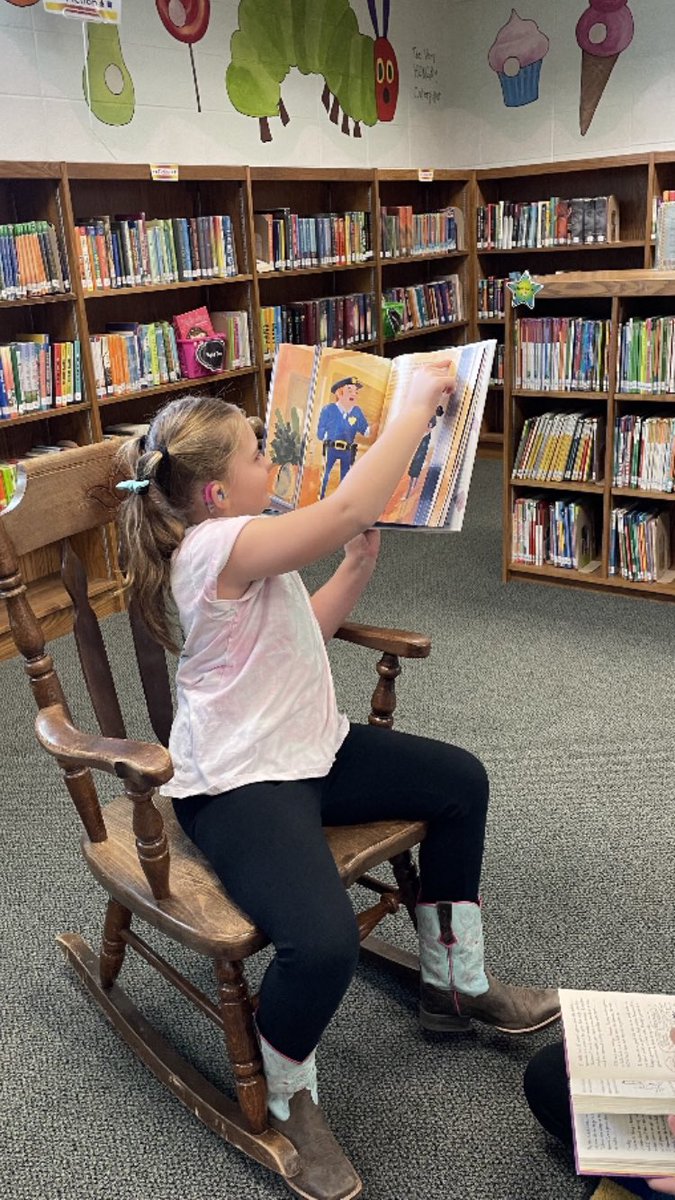 Emily Sowinski tweet media