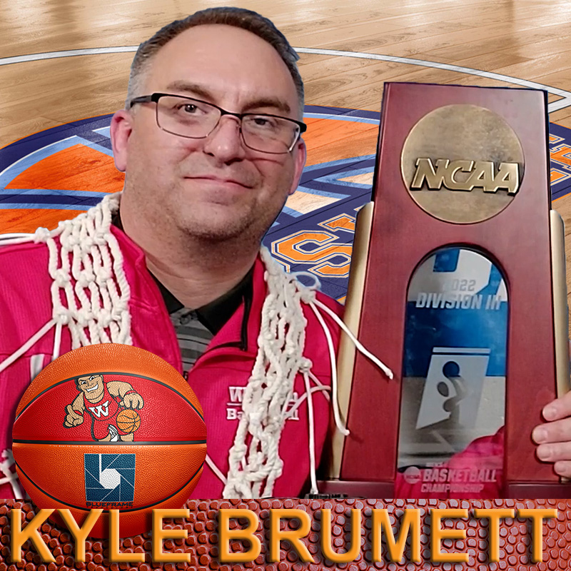 Hoopsville/McHugh tweet media