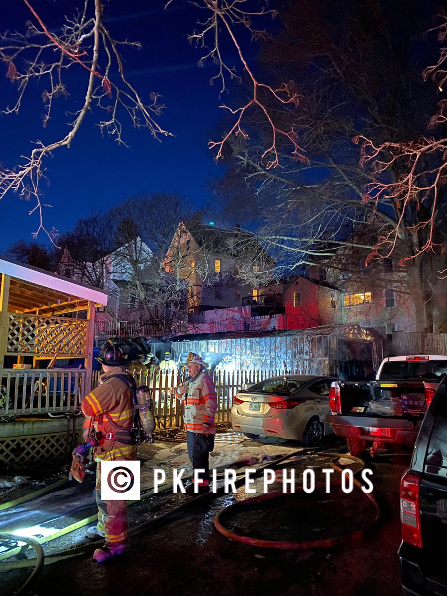 pkerriganpk's tweet image. Nashua Summer St KD