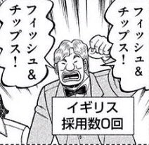今日も一日 