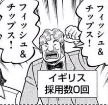 今日も一日 
