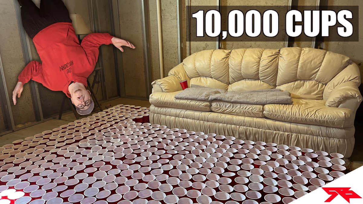 RBUprising tweet media